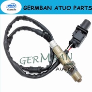 New Manufacture Air Fuel Ratio Oxygen Sensor for Audi A3 TT VW Passat Golf Eos Jetta GTI 2.0T 025801