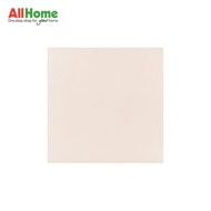 Mariwasa Floor Romana Bone 30 X 30 Tiles for floor