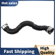 Car Turbine Booster Air Pipe Hose A2465200001 for   A/B/CLA/GLA 180/200/250 Parts Accessories
