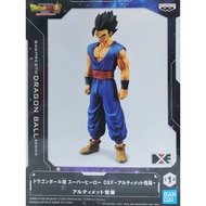 Banpresto Dragon Ball Super Super Hero DXF Ultimate Gohan