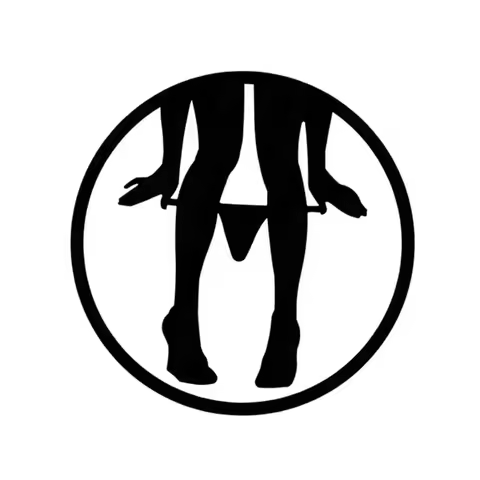 8*8CM Vinyl Car Sticker Motorcycle Decals Car Styling Decoration for Toyota Corolla Volvo XC90 Smart