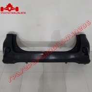 Bumper Bemper Belakang Toyota Avanza Veloz 2012 2016 OEM