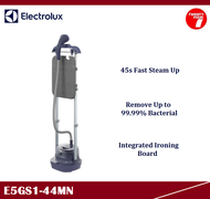 ELECTROLUX UltimateCare™ 500 Garment Steamer E5GS1-44MN