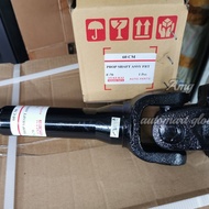 Taft Gt F70 60 Cm Propler Shaft F80 Coupling Axle Original Product