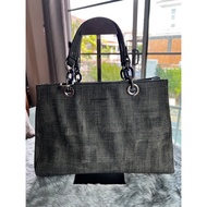 % Authentic Pierre cardin Handbag