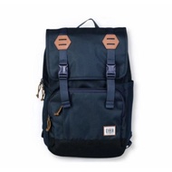 Tripwalk backpack 20L daypack backpack - Navy