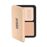 MAKE UP FOR EVER 高清柔霧粉餅 11g HD SKIN POWDER FOUNDATION