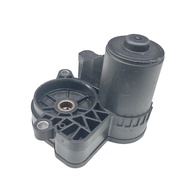 43021-TEA-T02 sesuai untuk peranti gear brek motor Honda Civic 2016-22 angkup brek.