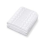 BEURER Compact Heated Underblanket 單人電暖床墊 UB 30 香港行貨