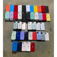 NOT hp/BACKDOR/HOUSING REAR CASING 100% Original COPOTAN IP IP IPONE XR|IP 11|IP 11 PRO|IP 11 Pro Ma
