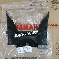 Yamaha original XMAX Seat Cover