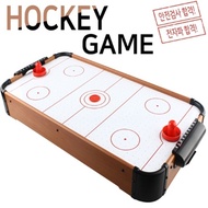 Air Hockey Game Hockey Game Family Wood (288B) Hockey Game Machine Ice Hockey Game Table Hockey Game Table Game