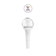 IVE Official Lightstick Ver. 1