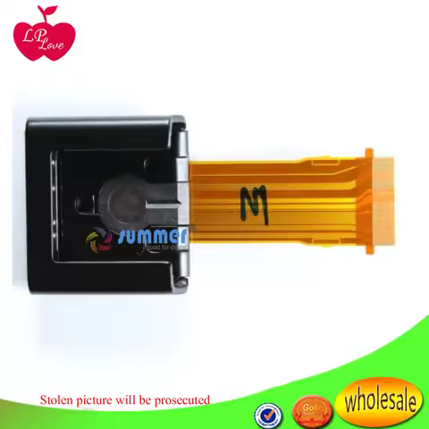A9 Hotshoe For SONY A6300 A6500 ILCE-6300 ILCE-6500 ILCE-9 Top Cover Hot Shoe Mounted Board MIS-2003