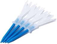 [ヤマニゴルフ] 4 YARDS MORE GOLF TEE (ロング) TRMG4YA1