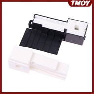 TMOY Waste Ink Tank Pad Sponge For Epson L210 L395 L380 L355 L220 L120 L382 L365 L455 L475 Waste Ink