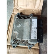 PROTON SAGA FLX 1.3 AUTO PW910042 (0042) ENGINE CONTROL UNIT ECU USED ORIGINAL
