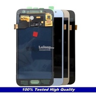 Samsung J2 Pro 2018 J2Pro  J250 J250F J250H LCD Digitizer Touch Screen - OEM