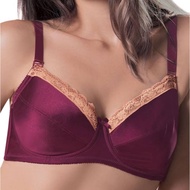 AVON BAM (bra tiada dawai) 💯 Original➕FreeGift 🎁🎁