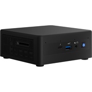 Intel Panther Canyon NUC11PAHi50Z00 NUC11PAHi70Z00 Barebone L6 No Cord