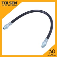 Tolsen Flexible Tube For Grease Gun 65202