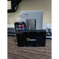 Ocypus ARGB Controller