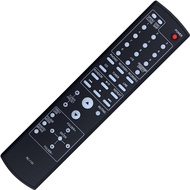New Remote Control RC-1131 Compatible with Denon AV Receiver RC1131 PMA-510AE PMA510AE PMA710AE PMA-