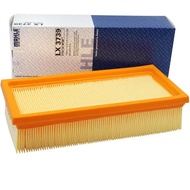 Adapt to North Auto E130 Shenbao D20 X25 Air Filter ZTE C3 Chai G3 Yingzhi G5 Mahler Air Filter Grid