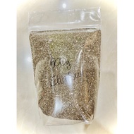 Chia Seed Chia Seeds