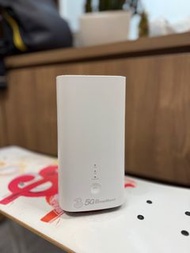 5G CPE5 Router