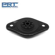 PRT Rear Suspension Strut Mount For Accent, Kia Rio 2005-2011, 3200042 1Piece, (KYB 55311-1G000)