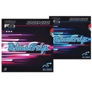 Donic Series Table Tennis Rubber