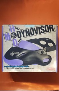 Takara Head Mount Display 頭戴顯示器