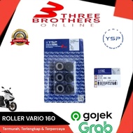 Roller Roller loler vario 160 stylo 160 ysp