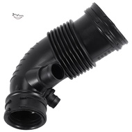 Air Duct Filtered Pipe Intake Hose 13717597586 for     F20 F20N  F21N F30 F35