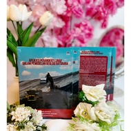 Original Book "Soft Device Application in Coal Geology Modeling"