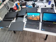 Lenovo X240, X240S, X250, 大量聯想Lenovo X240 X240S X250 X260, X270, X280, T430S,T440S,T450S,T460S,T470,