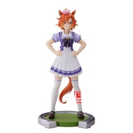 BanPresto - Uma Musume: Pretty Derby - T.M. Opera O Statue