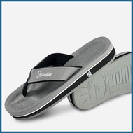 ☆ ∨ ① [BS] Islander Sandals - Unisex colors #661