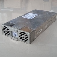 POWER SUPPLY SWITCHING DELTA ESR-48/40A 54V 33.34A