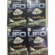 Konami Mysterious UFO