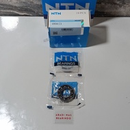 BEARING 6904 NTC3