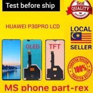 HUAWEI P30PRO LCD Huawei p30pro lcd huawei p30pro lcd HUAWEI P30 PRO LCD Huawei p30 pro lcd huawei p30 pro lcd p30pro