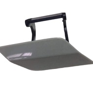 stzt 204 880 22 24 W204 Headlight Washer Cover For Mercedes S204 2048802224 Headlight Washer Cover