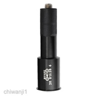 Fork Stem Extender S Bike Handlebar Riser Head Up Adapter Extender