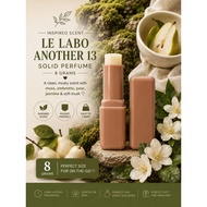 AROMA DREAM Solid Perfume Balm Stick Another 13 Inspired  Women Scent Long Lasting Pocket Travel Fri