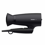 Philips 3000 Series 3 Setting Hair Dryer