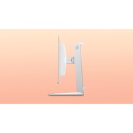 PHILIS MONITOR 27" 27M2N8800 EVNIA GAMING UHD 4K 240HZ QD-OLED HDMI2.1x2 DP2.1 USB-HUB HAS SWIVEL