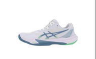 ASICS Sky Elite FF3排球鞋