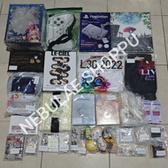 CUSTOM ORDER BULK